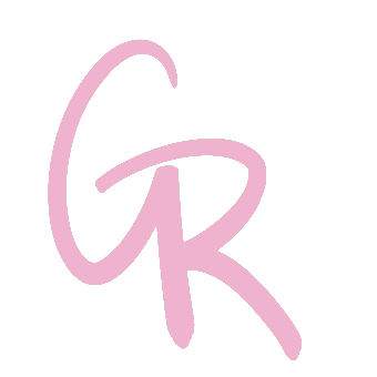 Georgie Ripper Children’s Book Illustrator